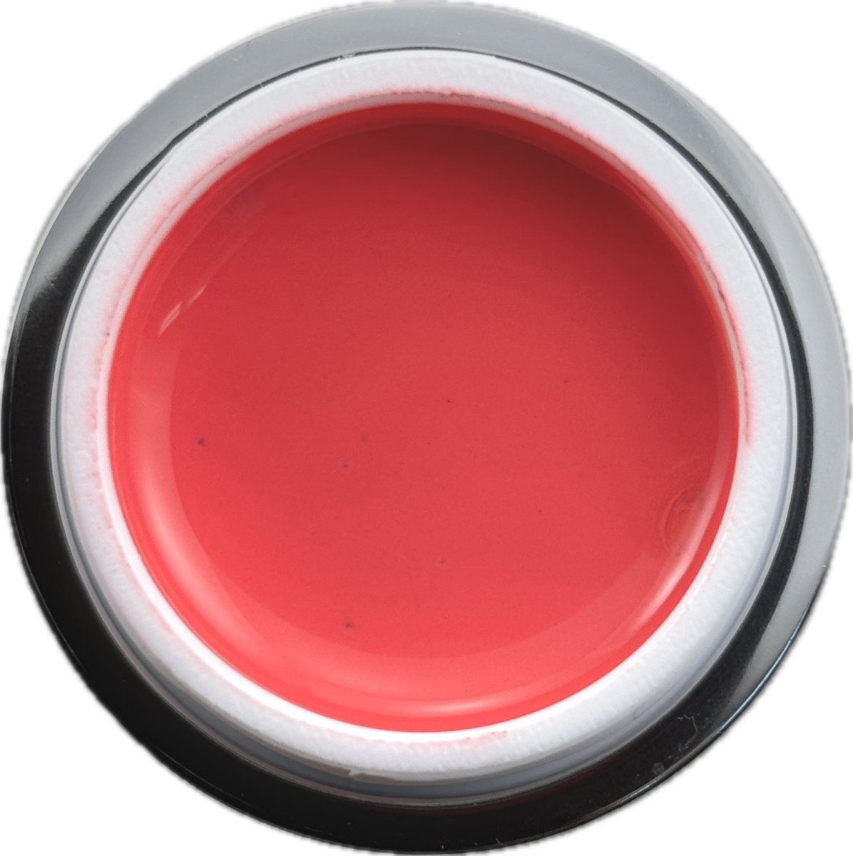 Neon Gel FGMS-12 Berries